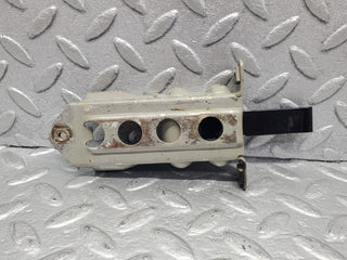 W201 Baby Benz door safety check strap used OEM