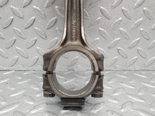 46288 Mercedes-Benz W126 420SE Piston With Connecting Rod 92.010mm