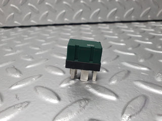 41798 Mercedes-Benz W202 C200 Overload Relay 0025420319