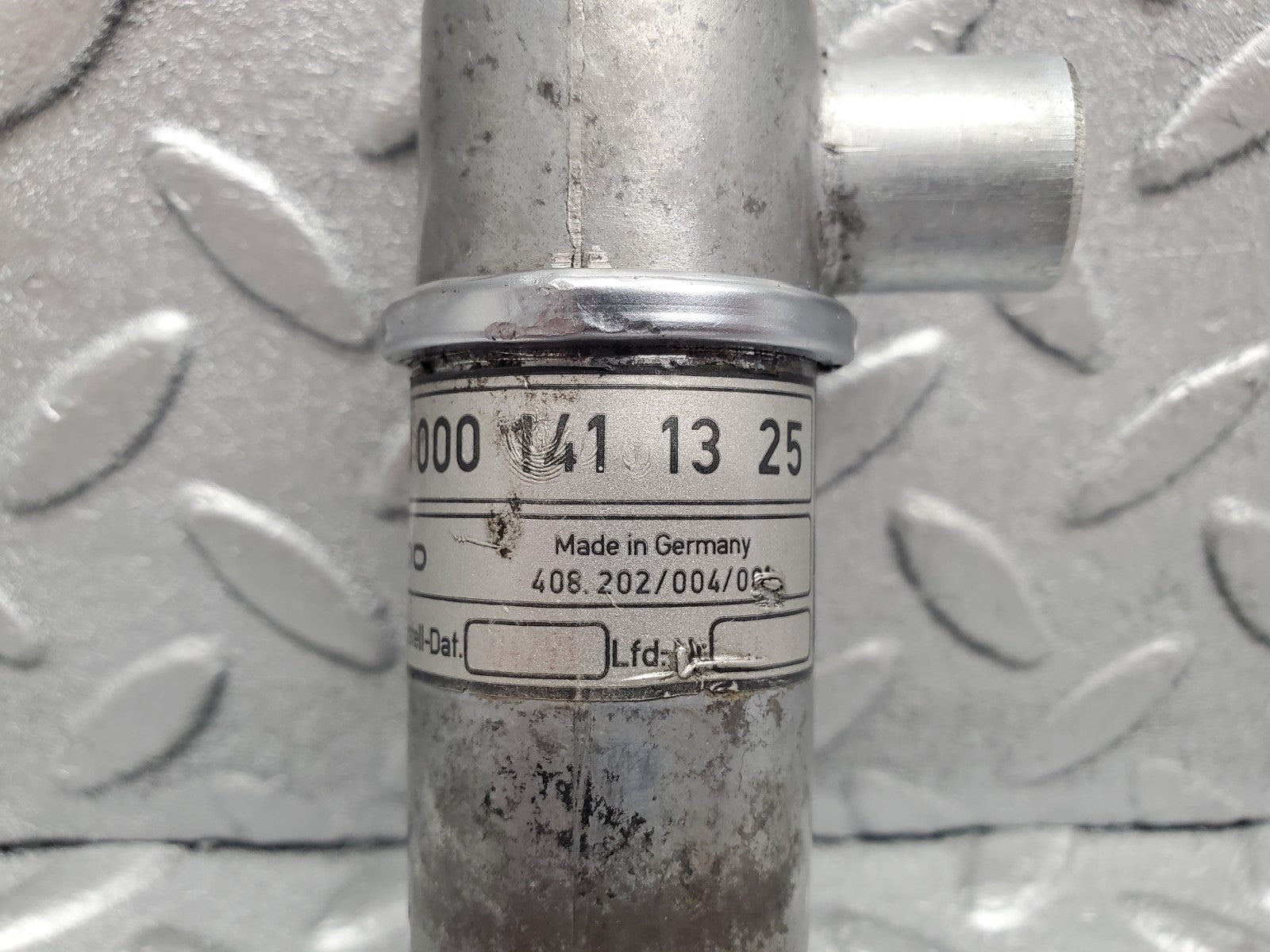45383616