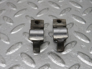 33005 Mercedes-Benz C107 R107 350 V8 Valve Rocker Arm With Spring & Tappet