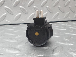 W126 Coupe kick down switch used OEM