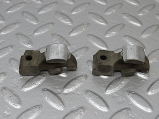 R107 SL rocker arm with valve tappet used OEM