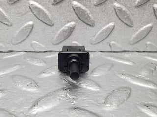 W123 Coupe door contact switch used OEM