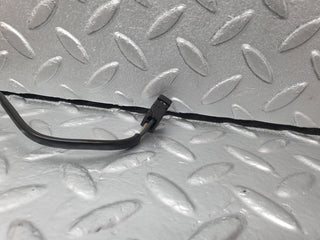 42606 Mercedes-Benz R129 320SL Coupe Temperature Sensor 0125458428