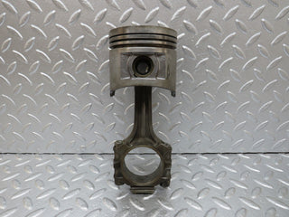 33035 Mercedes-Benz C107 R107 350 V8 Piston With Connecting Rod 92mm 11607