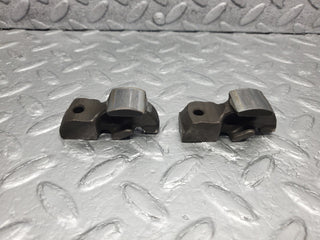 W126 Coupe rocker arm used OEM