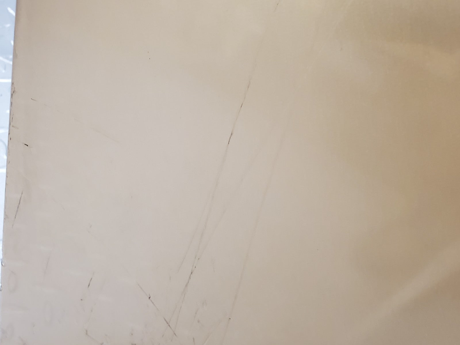 45236812
