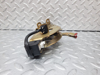 44983 Mercedes-Benz R129 300SL Coupe Rear Left Roof Lock Mechanism 1298000574