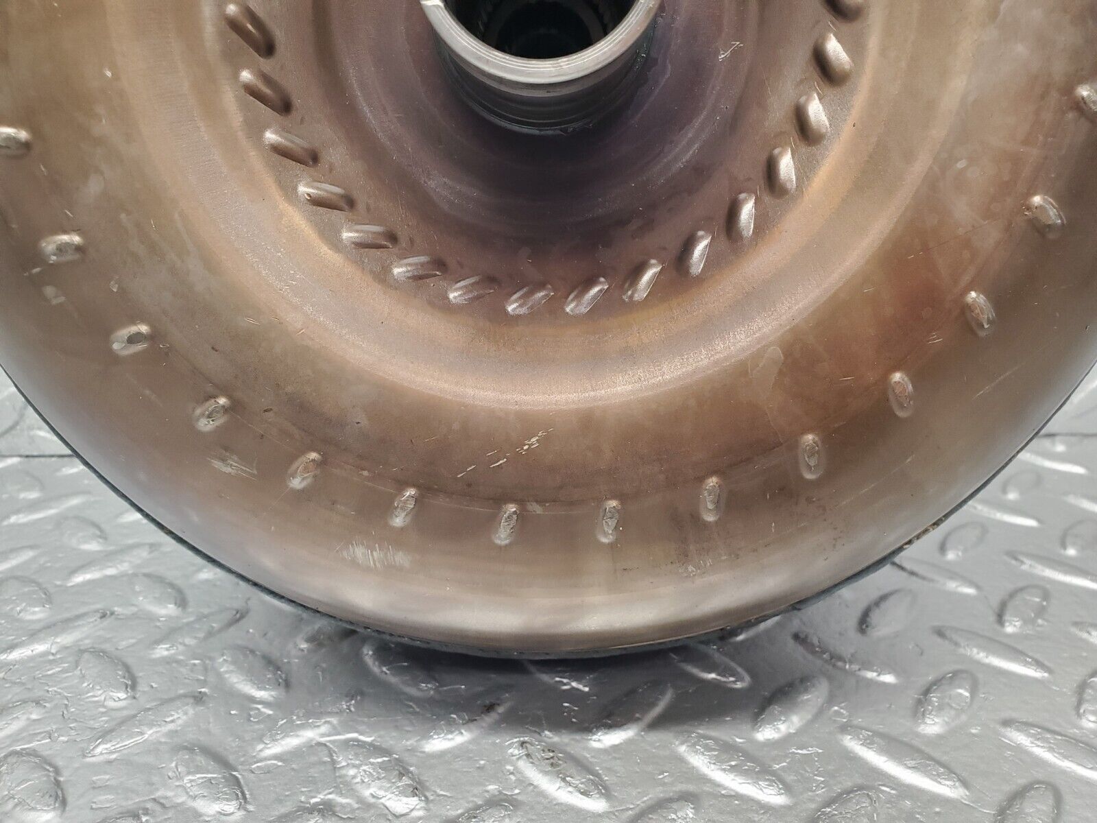 44346130