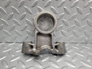 W108 camshaft tower bearing used OEM