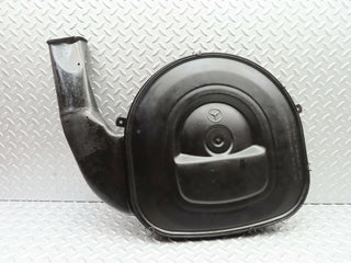 R107 SL air filter housing used OEM