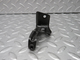 39281 Mercedes-Benz R107 500SL Starter Motor Cable Wire Bracket