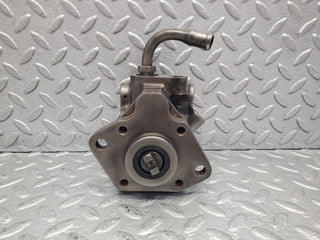 W112 power steering pump used OEM