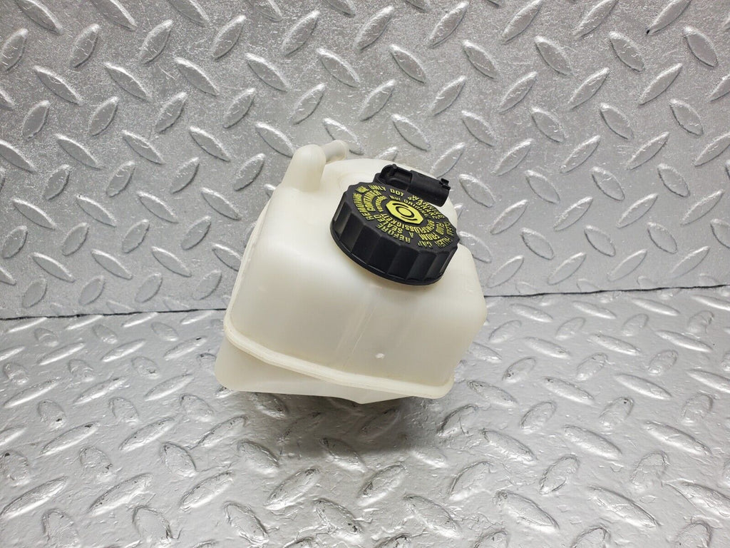 44266930