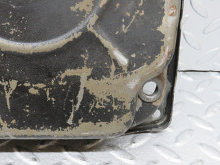 36429 Mercedes-Benz R107 450SL Automatic Gearbox Oil Pan 1152711680