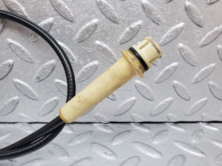 45455 Mercedes-Benz 280E M110.988 Automatic Gearbox Cable