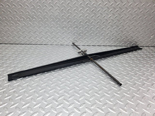 44311 Mercedes-Benz W123 280E Power Sunroof Mechanism