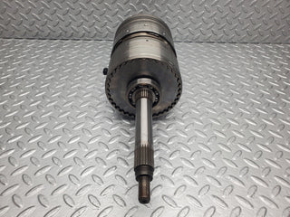 W123 automatic gearbox gear set used OEM