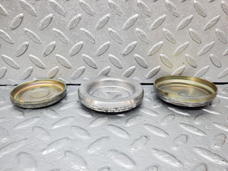 45516 Mercedes-Benz Automatic Gearbox Piston Cover Set 722.309