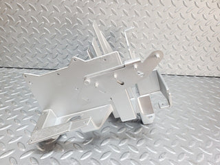 45180 Mercedes-Benz R129 300SL Coupe ECU Holder 1295452540
