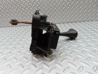 5377 Mercedes-Benz W124 230E Automatic Gear Shift Selector 1242670237