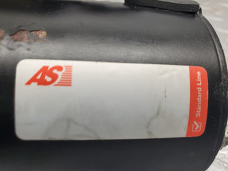 47459146