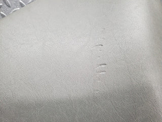 47398774