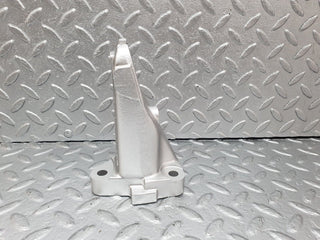 W201 Baby Benz engine mount bracket right side used OEM