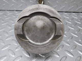 39305 Mercedes-Benz R107 500SL Piston With Connecting Rod 96,515mm