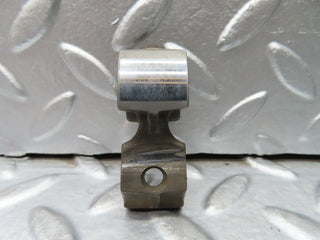 R107 SL valve rocker arm with retaining spring used OEM