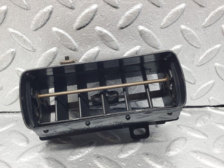 45964 Mercedes-Benz W126 420SE Dashboard Air Vent Right Side 1268310630