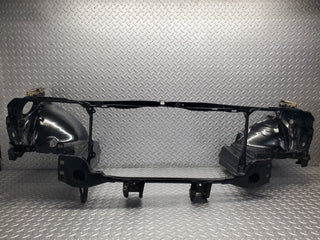W201 Baby Benz front panel used OEM