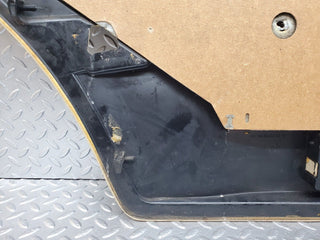 45720 Mercedes-Benz W126 420SE Rear Right Door Card Beige 1267370270