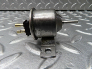 R107 SL vacuum valve used OEM