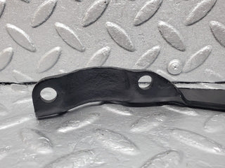 45956 Mercedes-Benz W126 420SE Exhaust Bracket