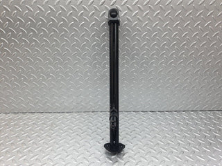 42446 Mercedes-Benz R129 320SL Coupe Car Jack 1295830015