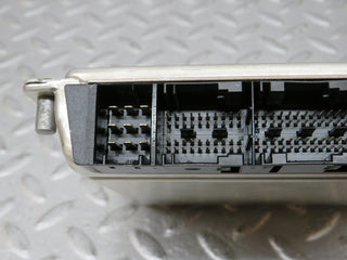 47514923