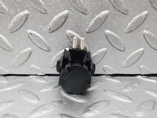 44106 Mercedes-Benz C123 230CE Coupe Kick Down Switch 0015456314