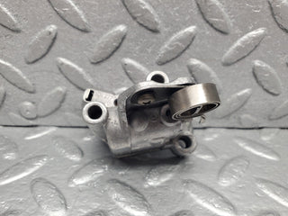 W123 automatic gearbox valve body used OEM