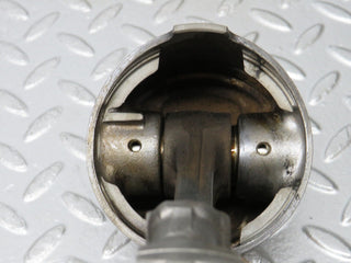 32989 Mercedes-Benz C107 R107 350 V8 Piston With Connecting Rod 92mm 11607