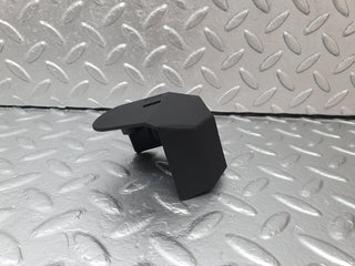 42544 Mercedes-Benz R129 320SL Coupe Starter Motor Cable Wire Plastic Cover 0005461381