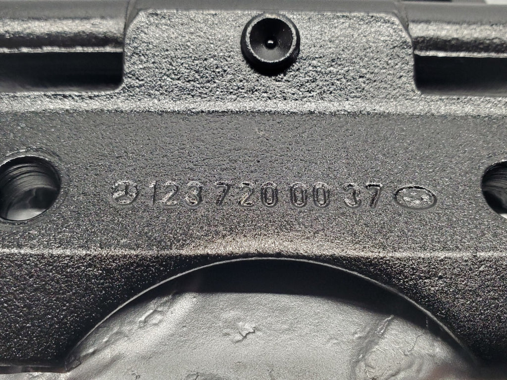 44508430