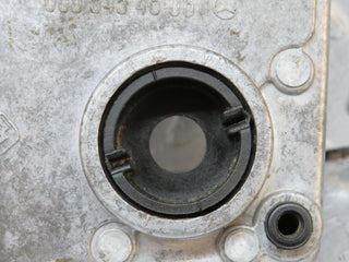 R107 SL reverse light switch used OEM