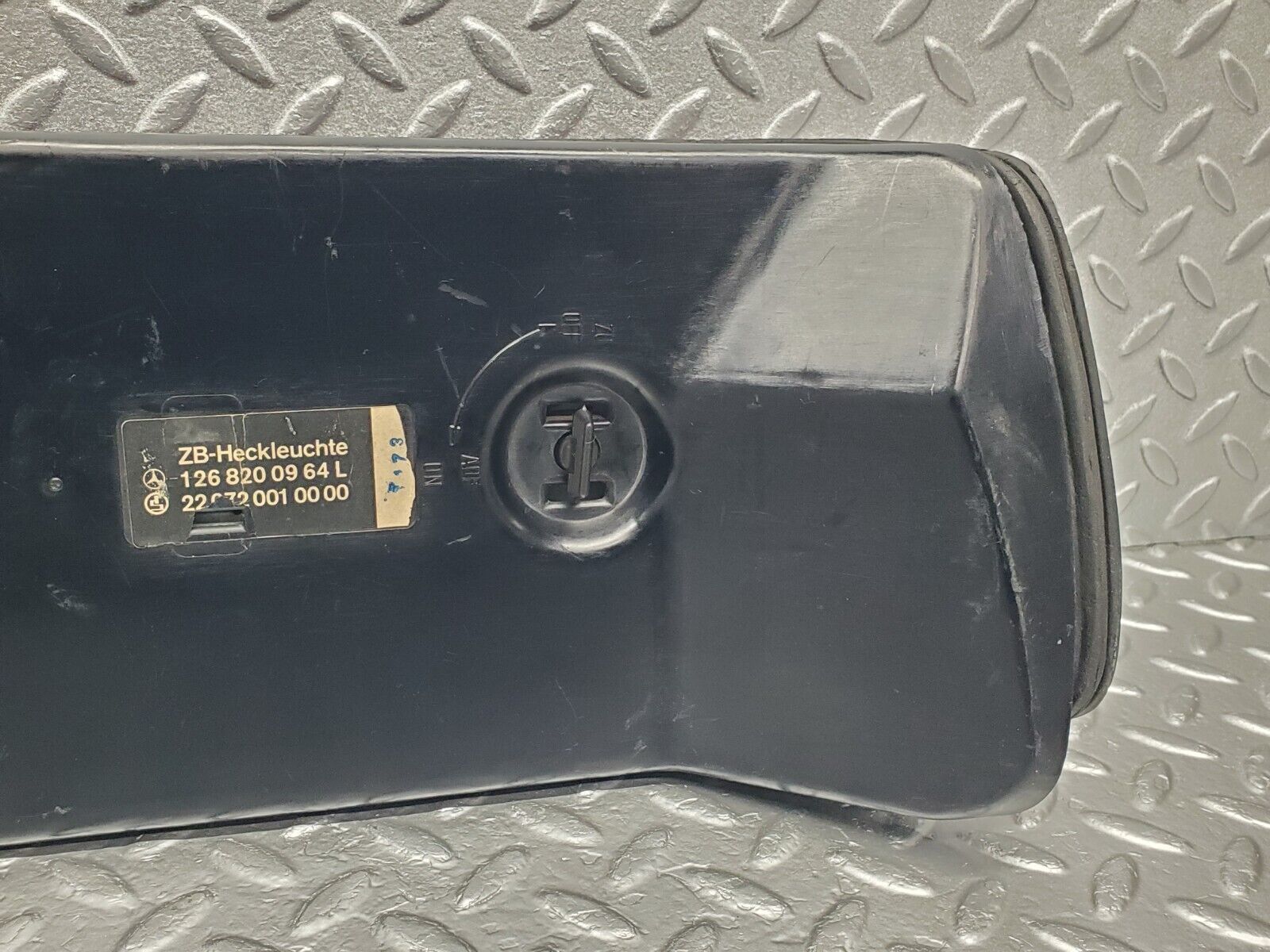 44123808