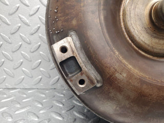 46095 Mercedes-Benz W126 420SE Torque Converter 1262501102