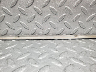 46572 Mercedes-Benz C123 280CE Coupe Sunroof Chrome Trim