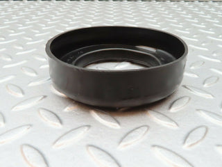R107 SL rubber buffer suspension front used OEM