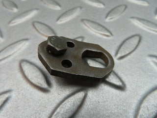 R107 SL fuel injector bracket used OEM