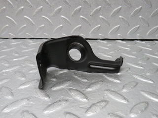 39281 Mercedes-Benz R107 500SL Starter Motor Cable Wire Bracket